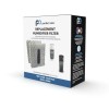 Perfect Aire HW600 Evaporative Humidifier Wick