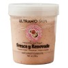Exfoliante Corporal Limpiador Y Reafirmante De Piel Ultramo