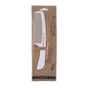 Blackomb - Professional Ceramic Detangling Comb | Hairdressing Comb |