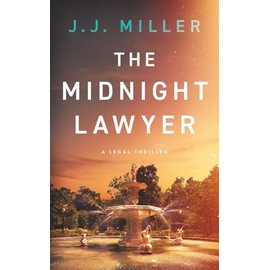 The Midnight Lawyer