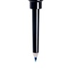 Apera Instruments GroStar Series GS2-E Replacement Soil Spear pH Probe