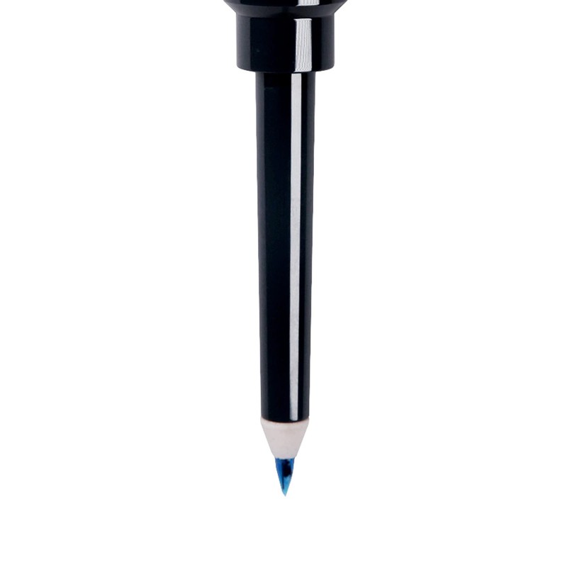 Apera Instruments GroStar Series GS2-E Replacement Soil Spear pH Probe