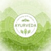 kansu bowl for ayurvedic massage with ghee