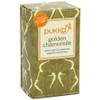 Pukka Pukka Herbal Teas -Chamomile, Vanilla & Manuka Honey 20