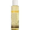 Burt's Bees 100% Natural Facial Cleansing Oil for Normal to