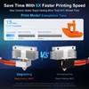 3D Printer Hotend Neptune 3 Pro Hot End for Neptune