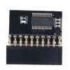 TPM 2.0 Module LPC Interface 20 Pin TPM 2.0 Trusted