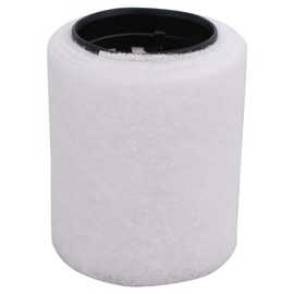 Doo Engy Oil Separator Filter Crankcase Vent with Seals for 1 Series E87 3 Series E46 E90 E91 5 Series E39 E60 E61 7 Series E38 X3 E83 E53