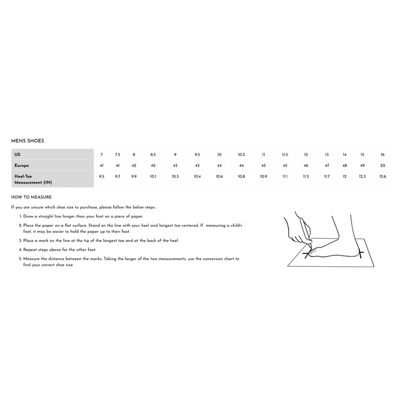 Minnetonka Men's Carmel Sheepskin Lined Moose Slipper 11 D(M) US