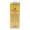Terra Mundo Hericium Organic Vital Mushroom Vegan