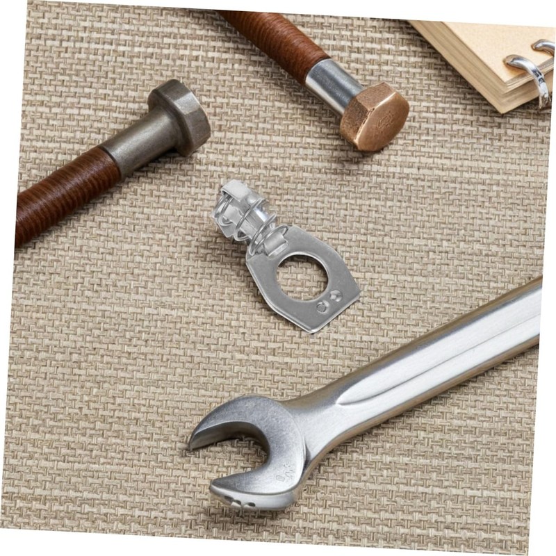 DOITOOL for Rv Heater Cover 2 Pack Replacement Parts Camper