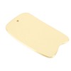 Skin Gua Sha Massage Plate Copper High Conductivity Body Skin