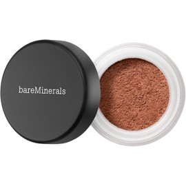 All-Over Face Color - Warmth by bareMinerals for Women - 0.05 oz Powder