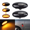Hacreyatu For-Mazda 2 For Mazda 3 5 6 BT-50 MPV