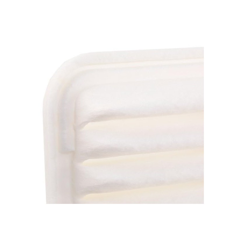 KAMOKA Air Filter F202801