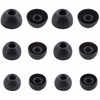 ALXCD Eartips Compatible with Beats Studio Buds, S/M/L 3 Sizes