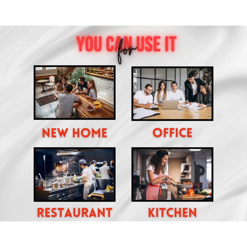 CONNECTEDUS | Microwave Grilled Cheese Maker | Sandwich Maker Toaster