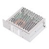 DC to DC Buck Module 50A 1000W DC25‑90V Input DC2.5‑50V