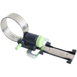 Festool 497304 Circle Cutter for Carvex Jigsaw