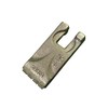 Pengo Auger Tooth 40/50 Carbide #134519