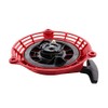 TOPREPAIR Pull Start Recoil Starter for Troy Bilt TB160 TB260