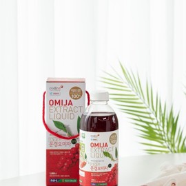 (경북고향장터 사이소)동문경농협 동로지점 햇살열린문경오미자청 1리터X2병 (Gyeongbuk Hometown Market Saiso) Dongmun Gyeongnong Cooperative Dongro Branch Fresh Open Door Mukgyeong Omija Concentrate 1 Liter x 2 Bottles