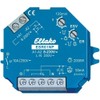 Eltako ESR61NP-8.230V UC RCCB relay