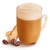 NESCAFÉ Hazelnut Latte Coffee Sachets 40 Pack, 4 x 10