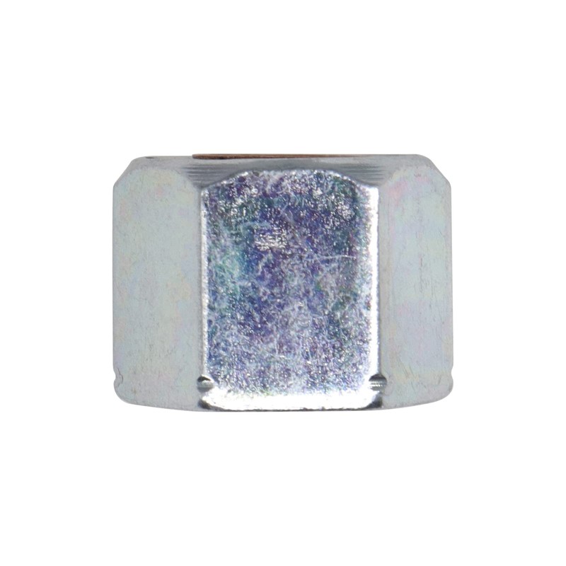 Autu Parts Z-D26612 Air Compressor Pressure Switch for Porter Cable