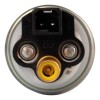 Repuesto Modulo Combustible P/ford Explorer 4.0l 1991 A 1994