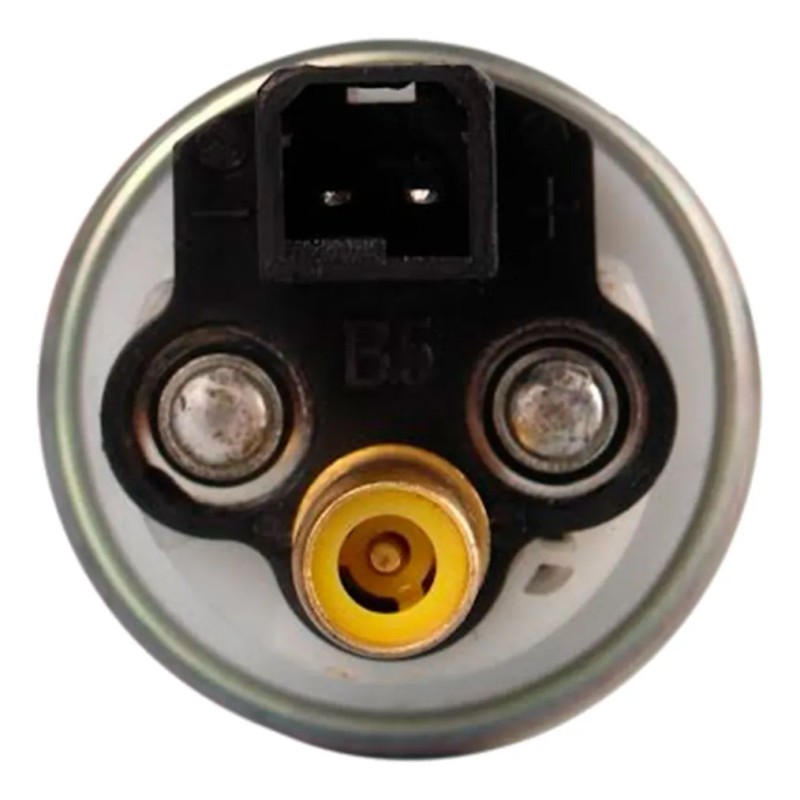Repuesto Modulo Combustible P/ford Explorer 4.0l 1991 A 1994