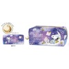 PEANUTS Snoopy Total Pen Case Dream 513128