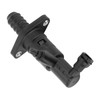 Master Cylinder Clutch Compatible with A1 A3 Replaces 1K0721261AL 1K0721261B