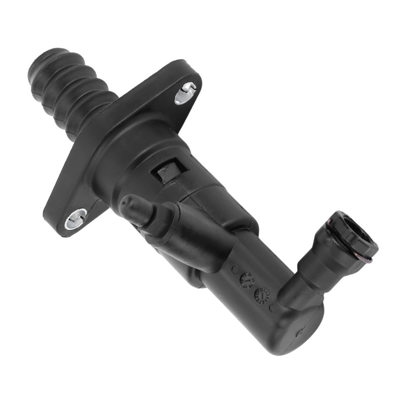 Master Cylinder Clutch Compatible with A1 A3 Replaces 1K0721261AL 1K0721261B