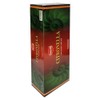 Citronella Incense Sticks and Incense Stick Holder Bundle Insence Insense