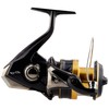 Shimano Spheros SW, Spinning Reel 21, 5000HG
