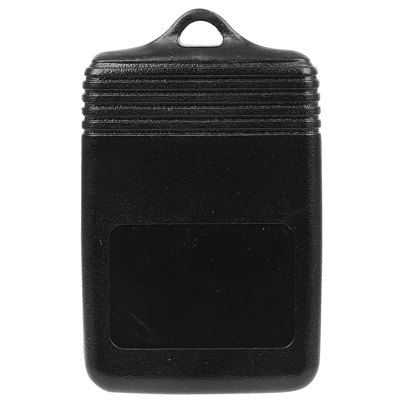 2 X Keyless Entry Remote Control for Ford Expedition 5.4L