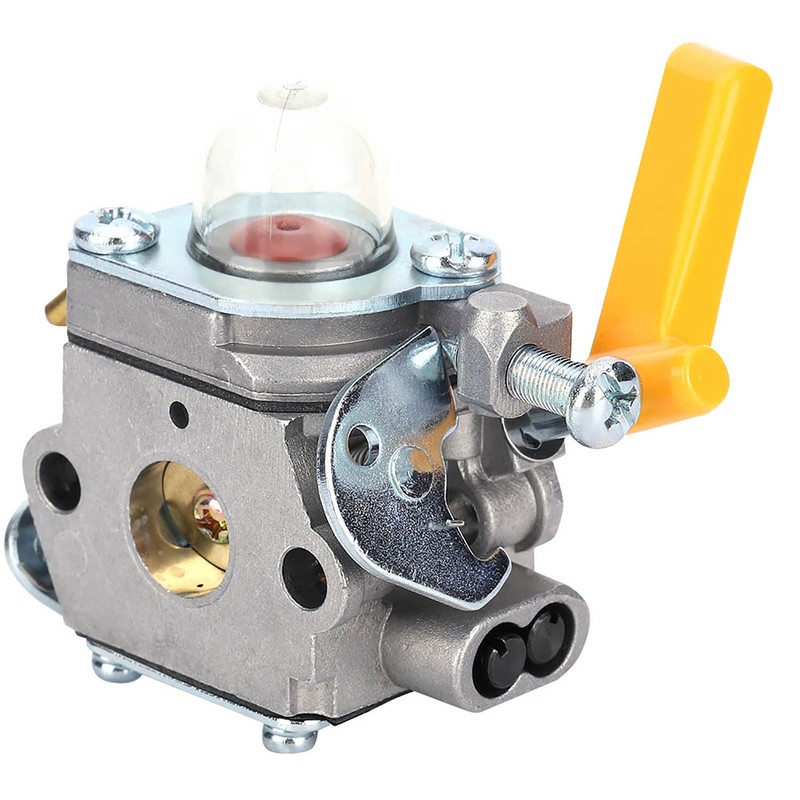 Carburetor Replacement Kits Fit for Homelite / Poulan / Weedeater