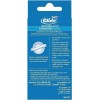 Oral-B Oral B Glide Pro-Health Dental Threader Floss 30ct