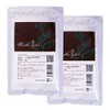 Minka Crystal Natural L-Menthol, High Purity, 3.5 oz (100 g),
