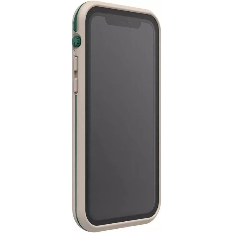 LifeProof FRE Water/Dirt/Sno