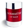 Dermastir Lip Balm, Lippenbalsam - spendet Feuchtigkeit, schützt und repariert