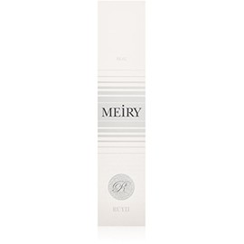 meiri- (Meiry) Hair Color 1 Agent GSM C