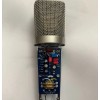 DIY U87 Style Condenser Mic Kit - Pro Audio Recording