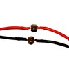 Newport 10ft Trolling Motor Battery Cable Extension Kit – 8AWG