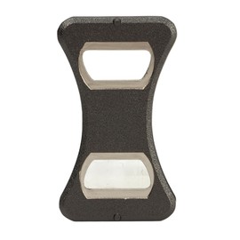 1K0858230A, Multifunctional Drink Holder, Bottle Opener, Drink Holder, Robust, Adjustable, Wear-Resistant, for 5/6 R32 Bottles
