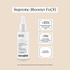 Sensilis Sérum Antioxidante Supreme Booster Día Noche Antipolución 30ml