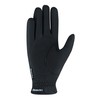 Roeckl Sports Roeck Grip Winter Riding Gloves Unisex 6-11, black,