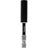 Makita E-01367 Impact XPS® 3" Magnetic Insert Bit Holder