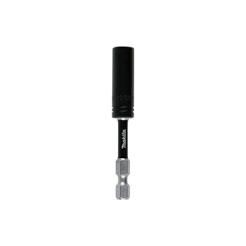 Makita E-01367 Impact XPS® 3" Magnetic Insert Bit Holder